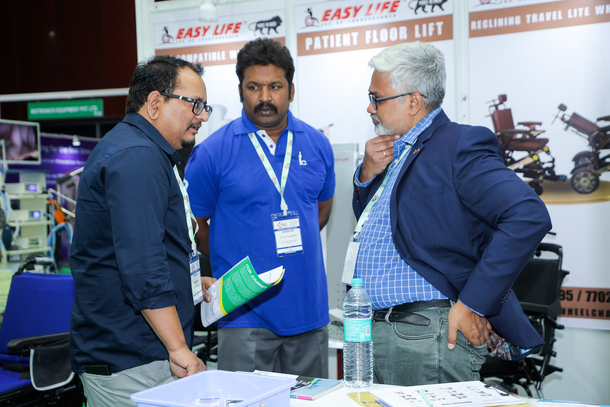 india-med-expo-101