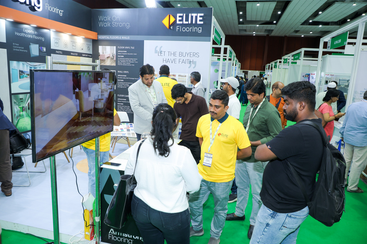 india-med-expo-102