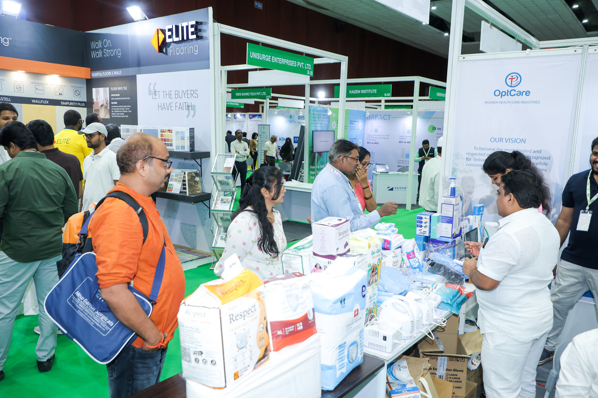 india-med-expo-103