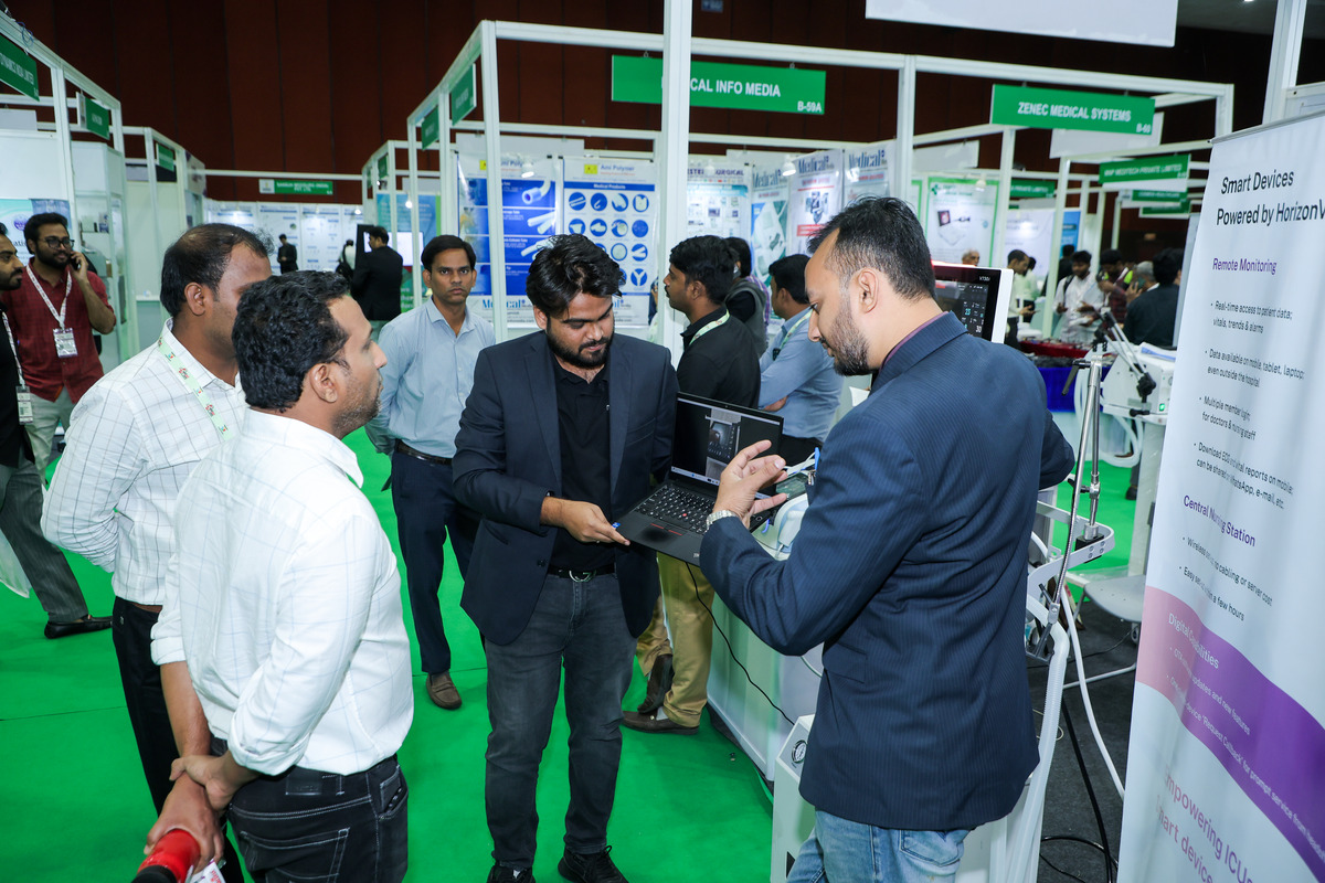 india-med-expo-104