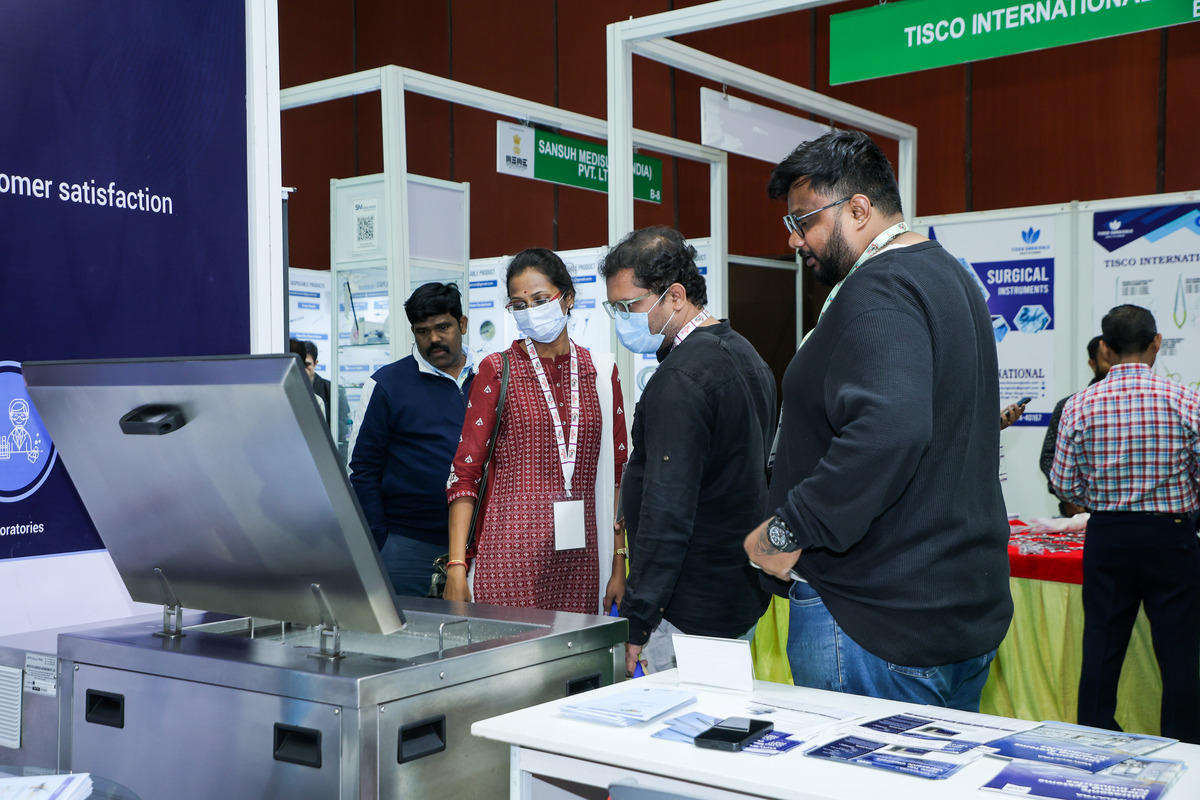 india-med-expo-105
