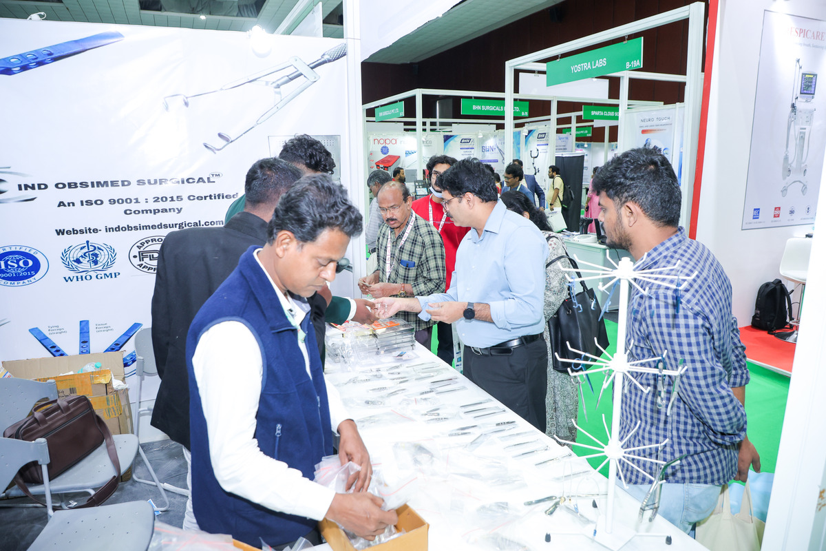 india-med-expo-106
