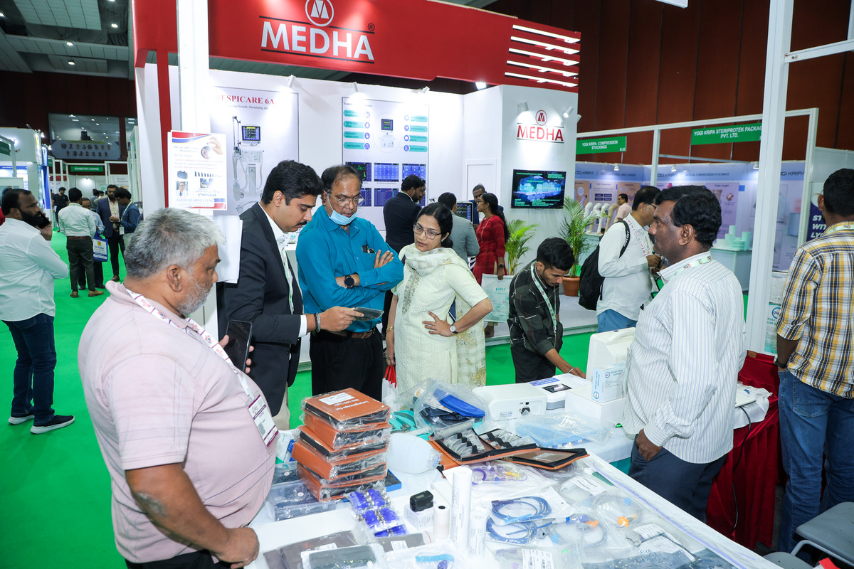 india-med-expo-107