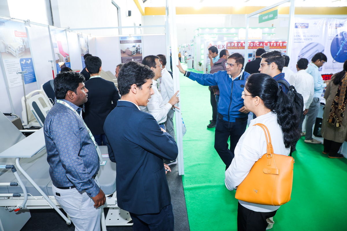 india-med-expo-108