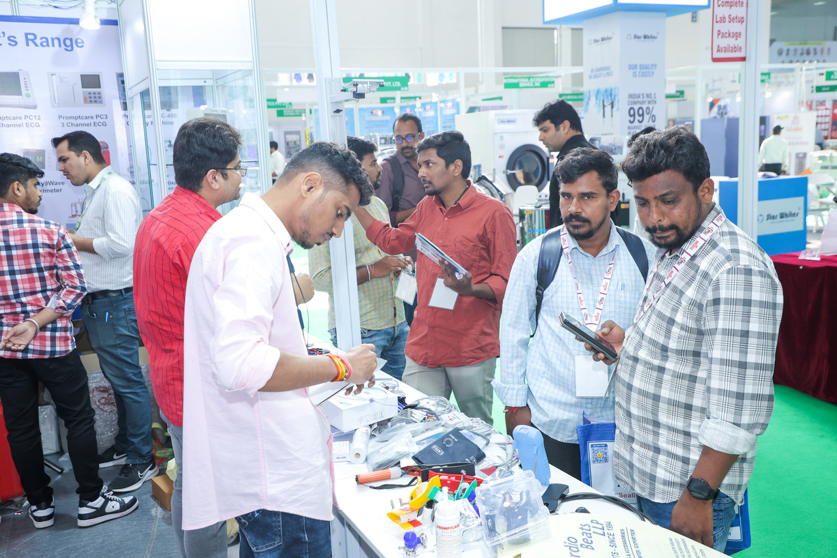 india-med-expo-109