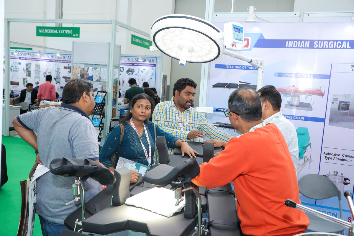 india-med-expo-110