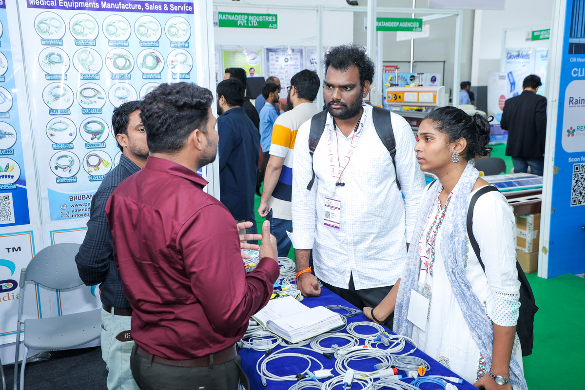 india-med-expo-111