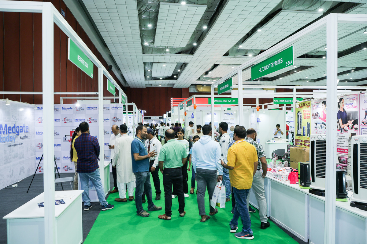 india-med-expo-112