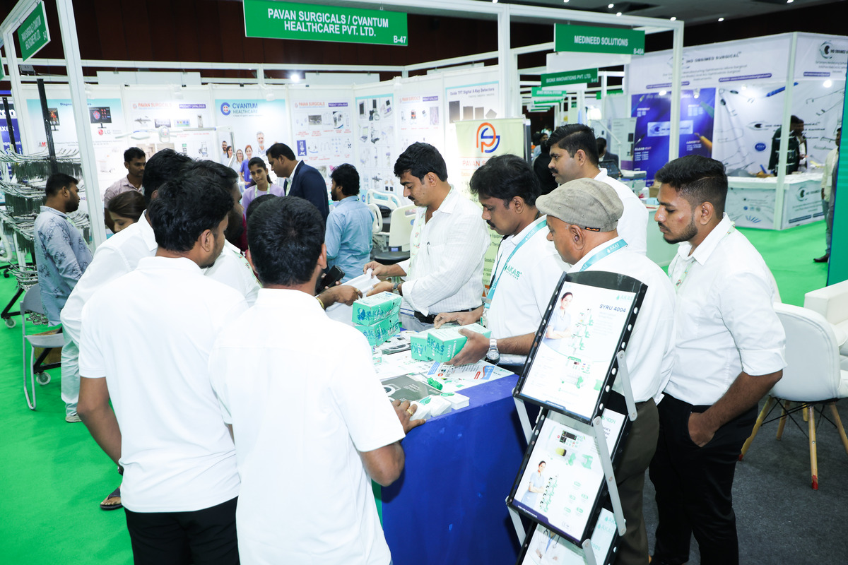 india-med-expo-81
