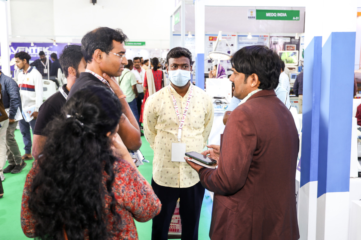 india-med-expo-82