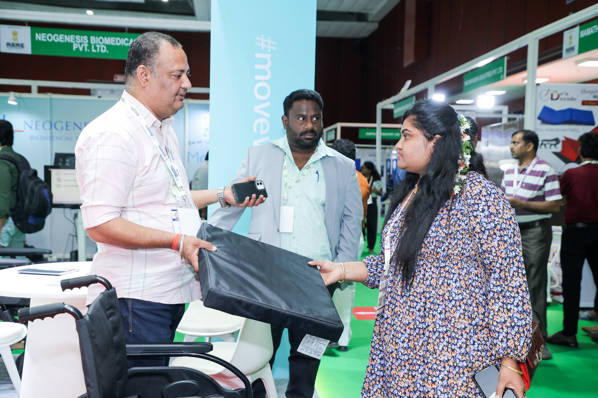 india-med-expo-83