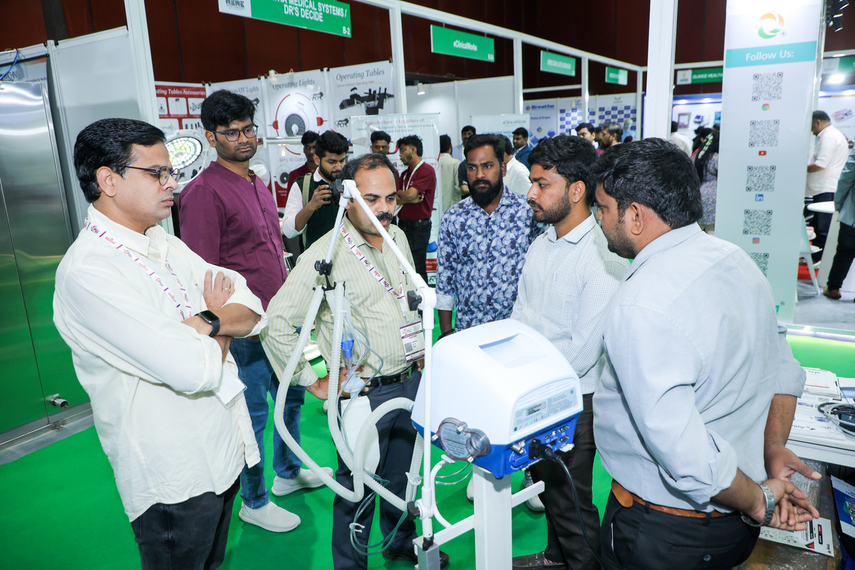 india-med-expo-84