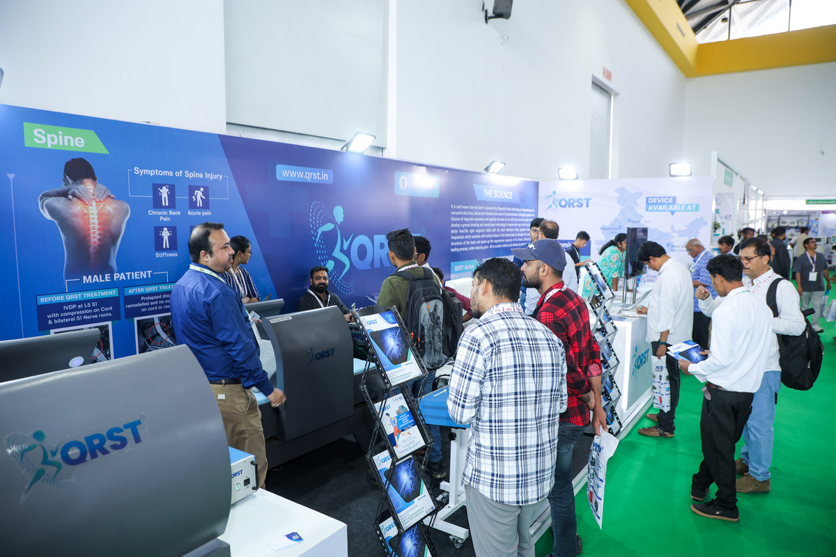 india-med-expo-92
