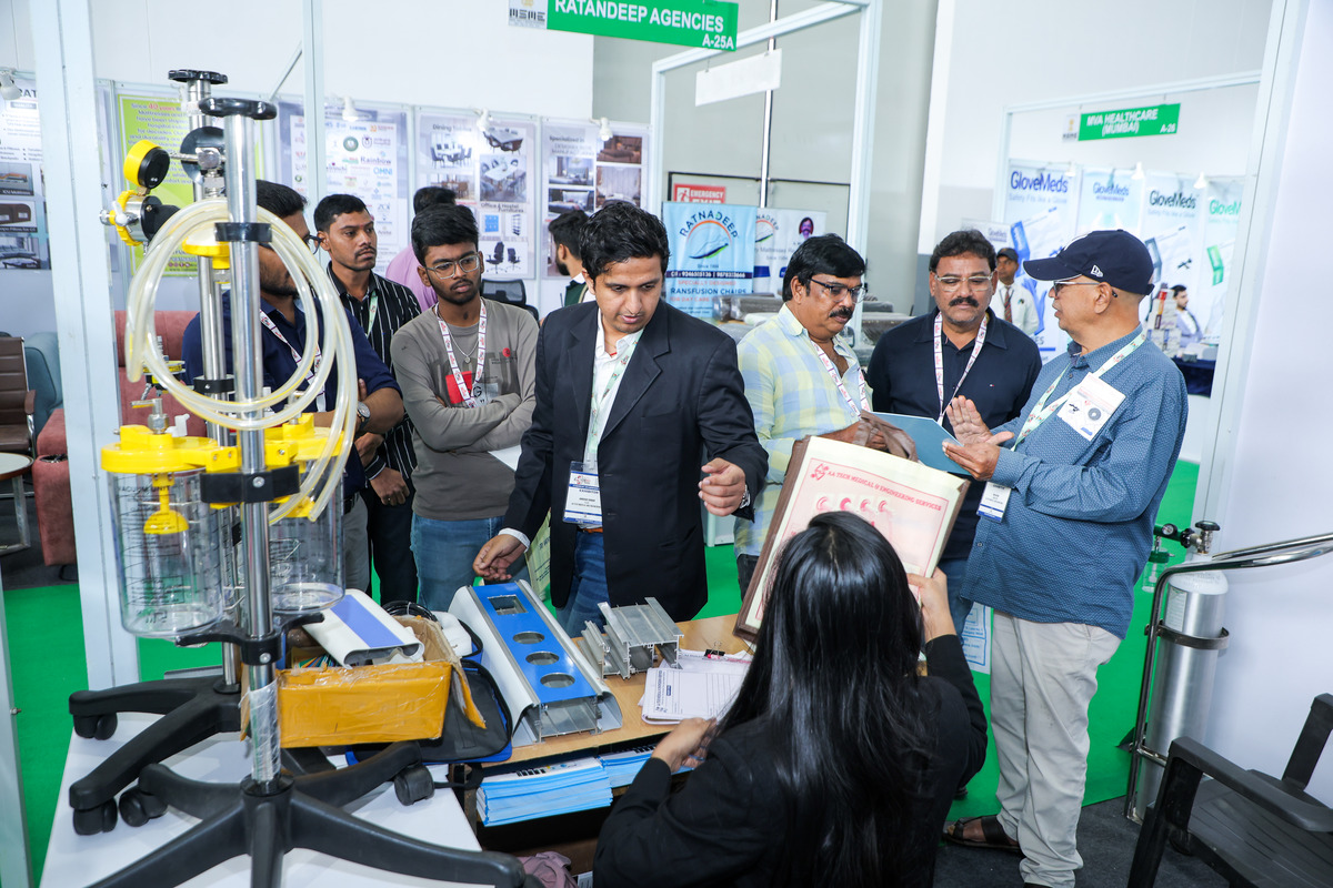 india-med-expo-93