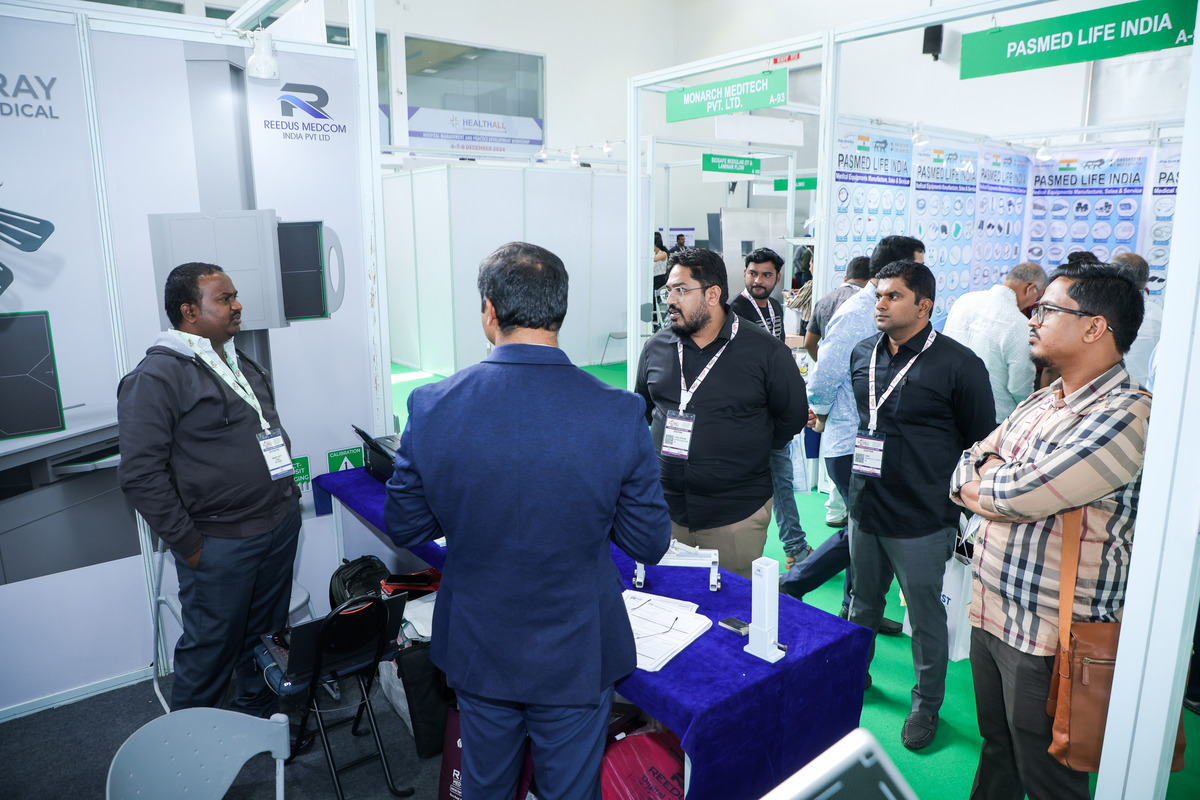 india-med-expo-94