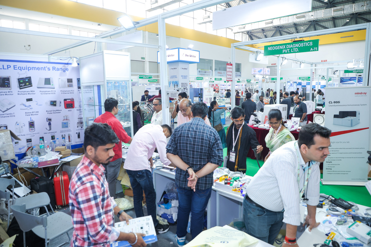 india-med-expo-95