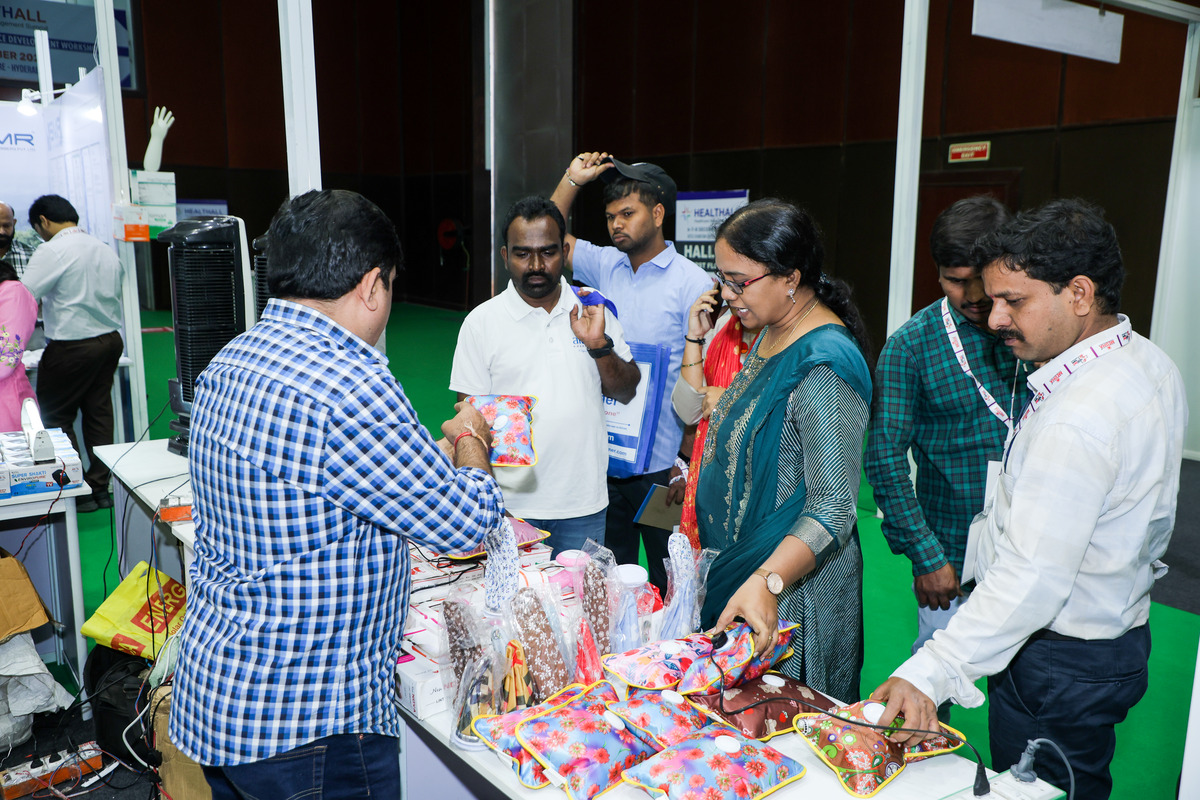 india-med-expo-98