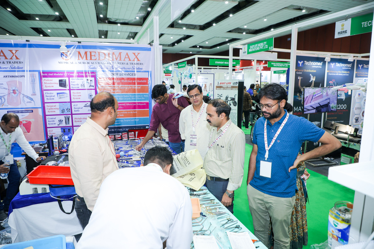 india-med-expo-99